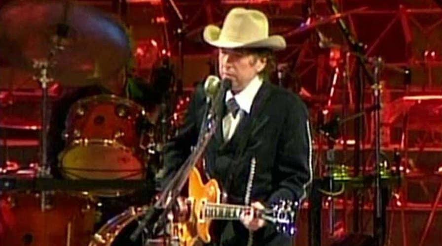 Hits & Misses: 10/29/16