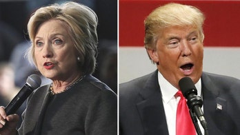 What we leave behind