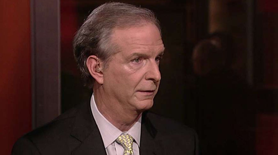 Political Insiders Part 3: Final thoughts