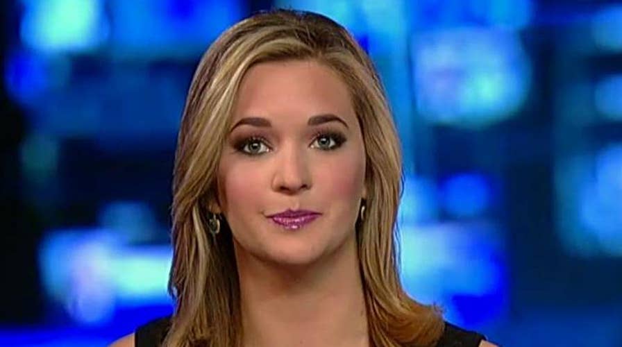 Pavlich: Hillary knew the rules and decided to break them