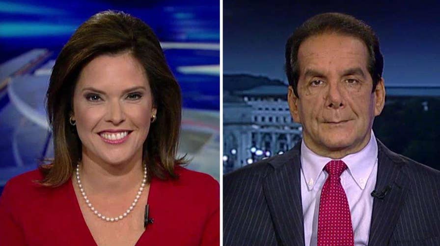 Are the latest scandals changing the electoral map?