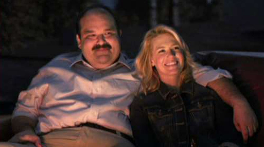 Does science prove women are more attracted to 'dad bods'?