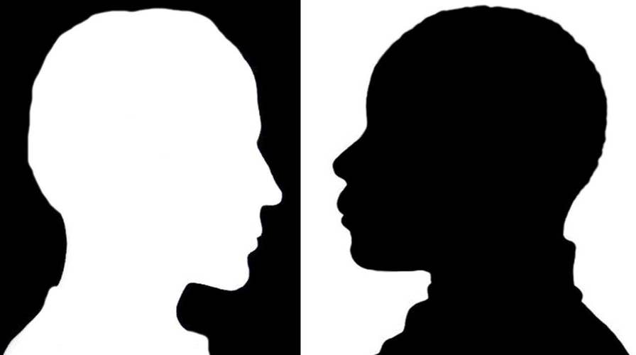 Issues that matter: Race relations