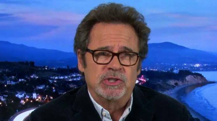 Miller Time: Election survival