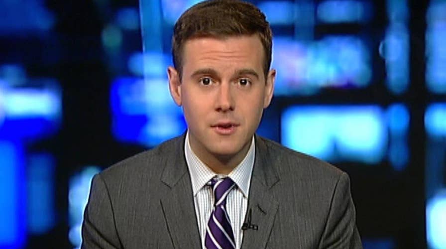 Guy Benson on the value of Trump's family hitting the trail