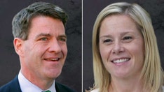 Supreme Court unanimously reverses 'Bridgegate' convictions