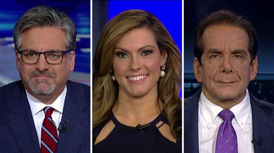 Does Trump have enough time to pull off a victory?