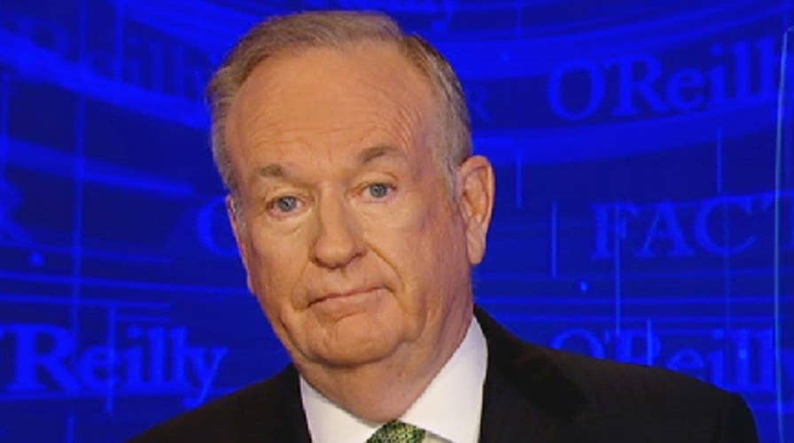 Election Day cannot come fast enough