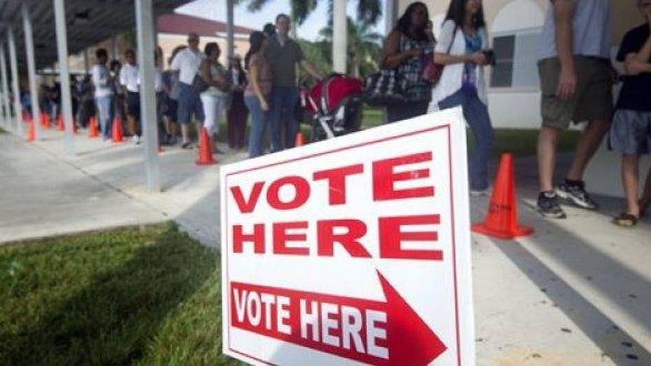 LA County Elections Boss Criticized Amid Voter Fraud Claims Fox News   694940094001 5197924240001 Worst Cases Of Voter Fraud Reported In Battleground States 