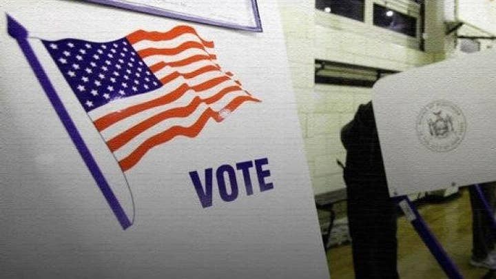 Voting blocks to watch on Tuesday 