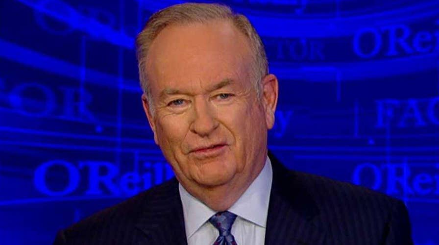 Another letter by FBI Director James Comey