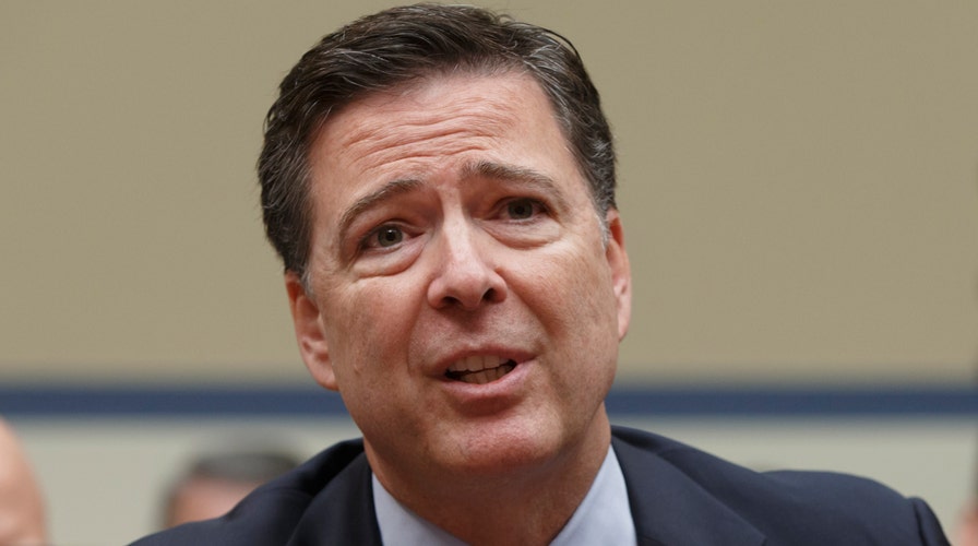 Do WikiLeaks emails suggest FBI made the wrong decision?