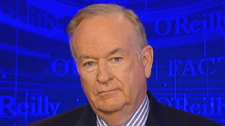 The presidential election of 2016 is here