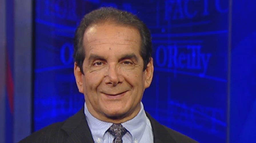 Trump and Clinton make final push for White House