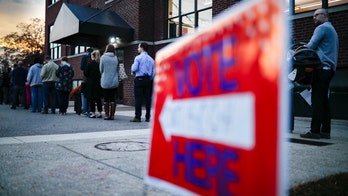 The Halftime Report endorsement