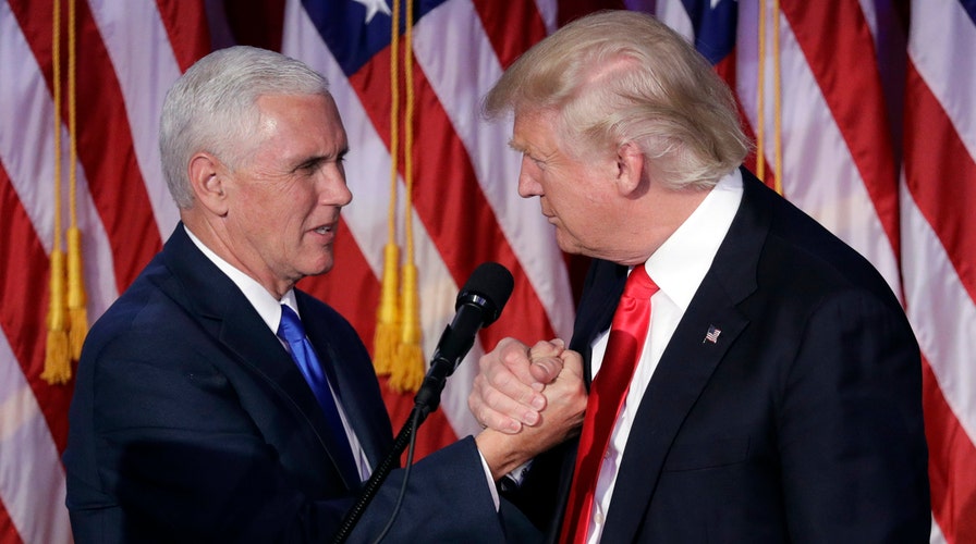 Putin Congratulates Trump S Presidential Win Fox News Putin Congratulates Trump S Presidential Win Fox News