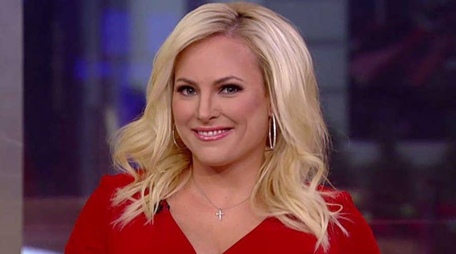 McCain: Media need to take a cold hard look at themselves