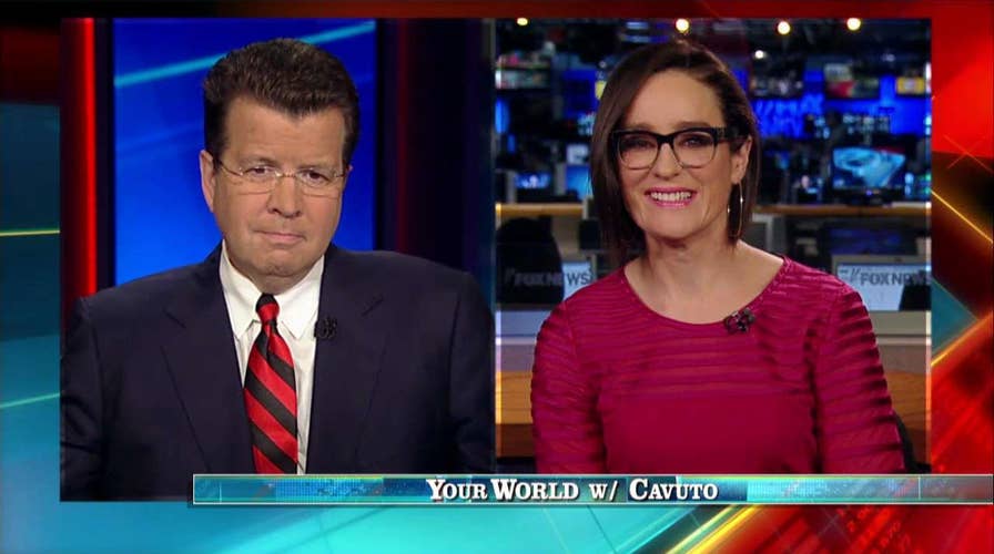 KennedyCavuto