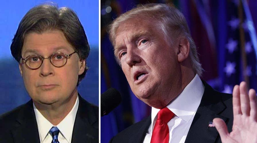 York: Calls to eliminate Electoral College will be reignited