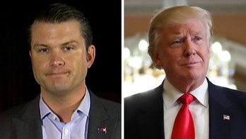 VA whistleblower resigns, citing retaliation