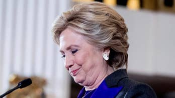 Democrats' recurring electoral amnesia