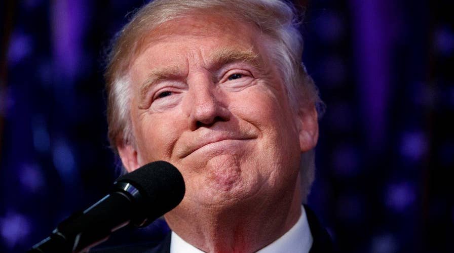 Halftime Report: An election of 'if onlys'