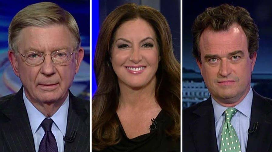 Where is the Democratic Party headed after Trump's victory?