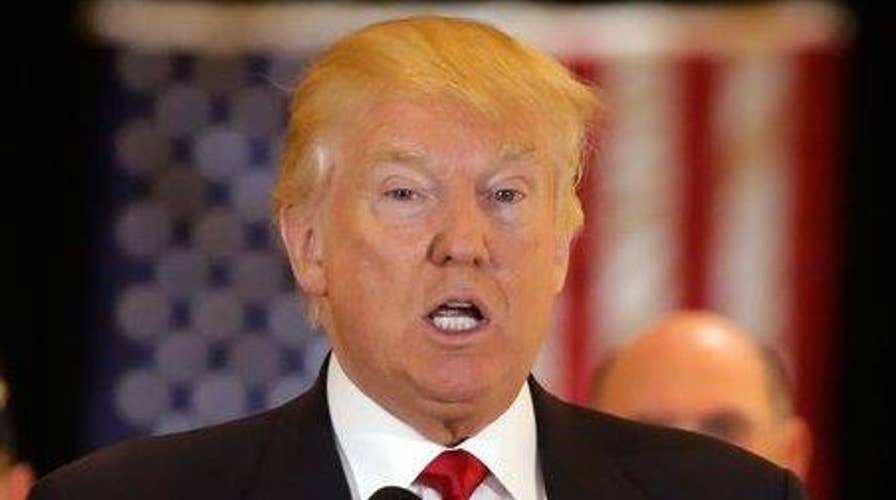 What can President-elect Trump do for inner cities?