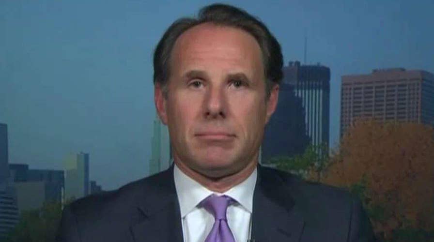 How social desirability bias impacted the 2016 polls