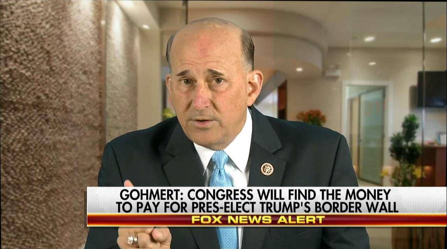 111216_gohmert