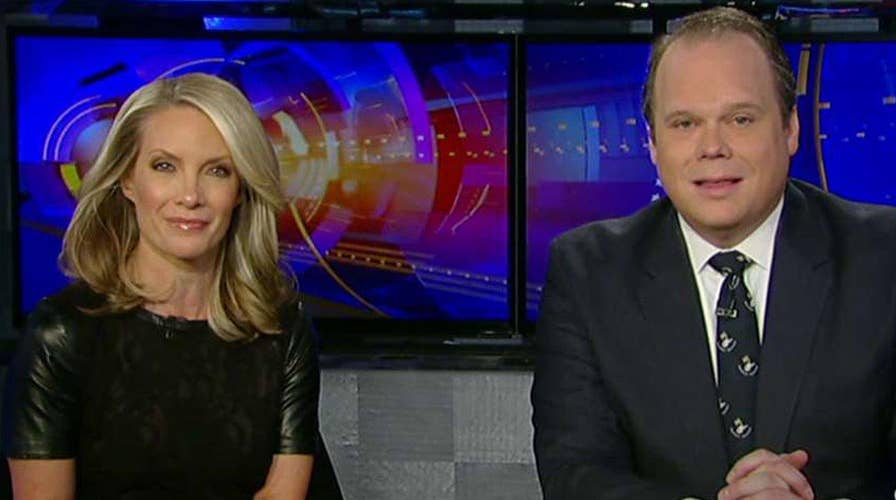 Chris Stirewalt on how celebrity factors into campaigns