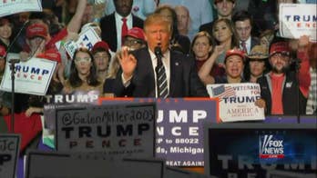 Dear reporters: This is not about you