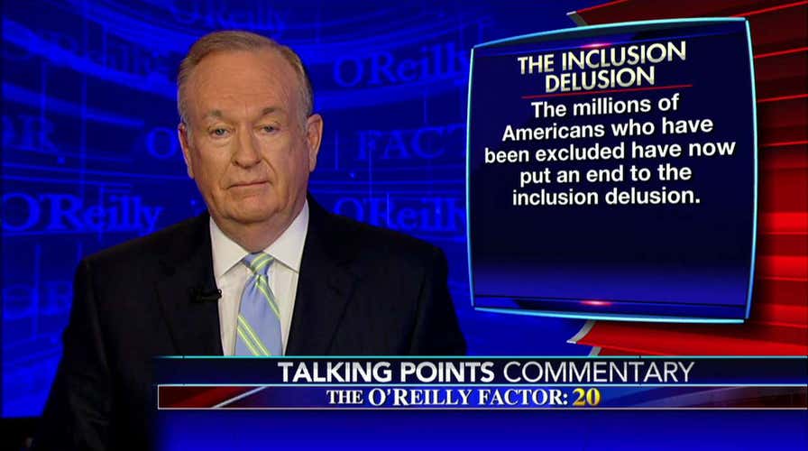 FoxNewsChannel_2016_11_14_21_01_16