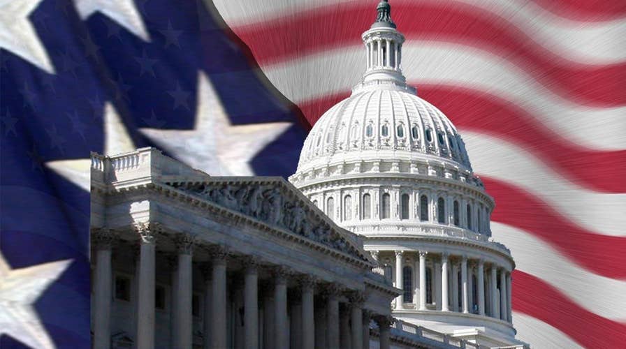 What lies ahead for Capitol Hill?