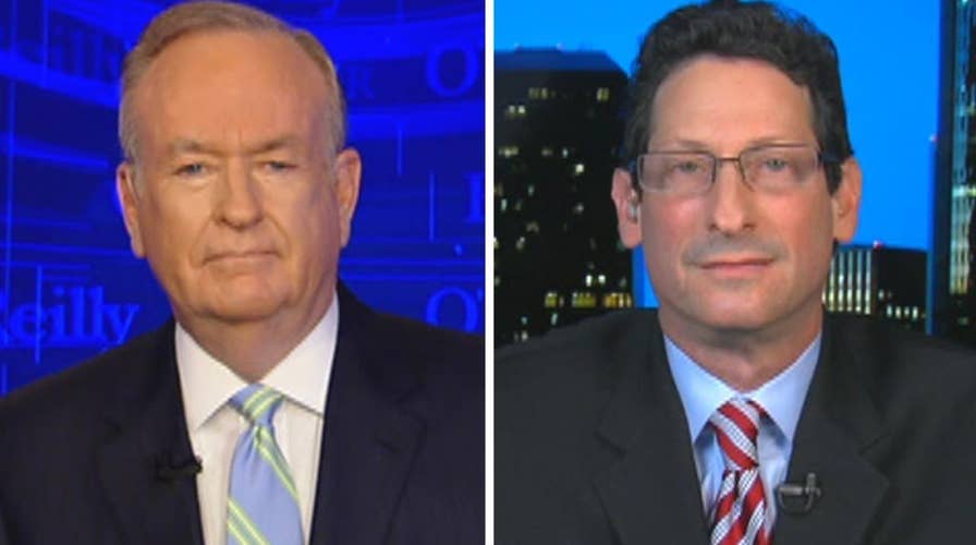 Reports of post-election right wing violence