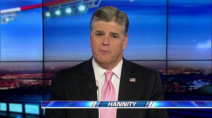 111416_hannity