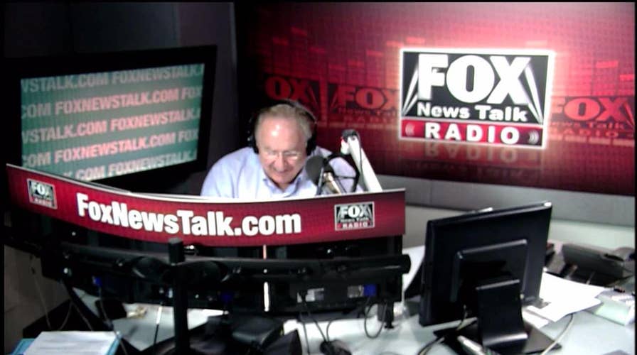 Cities Promise To Defy Trump's Deportation Plan!