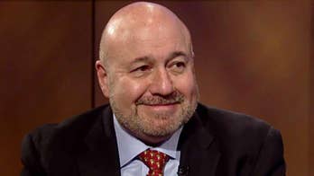 Dr. Manny: How will Trump choose the right health care plan for America?