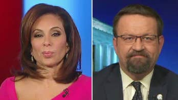 US releasing Haitian immigrants entering country from Mexico