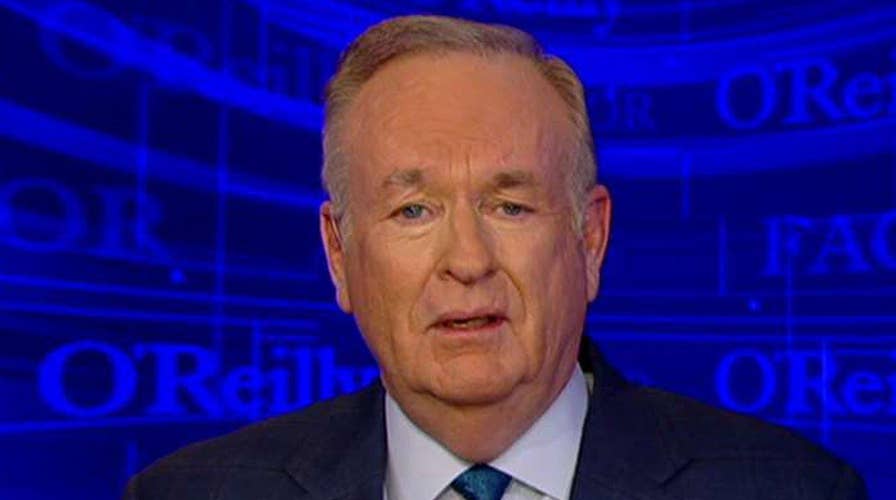 What President Obama failed to do