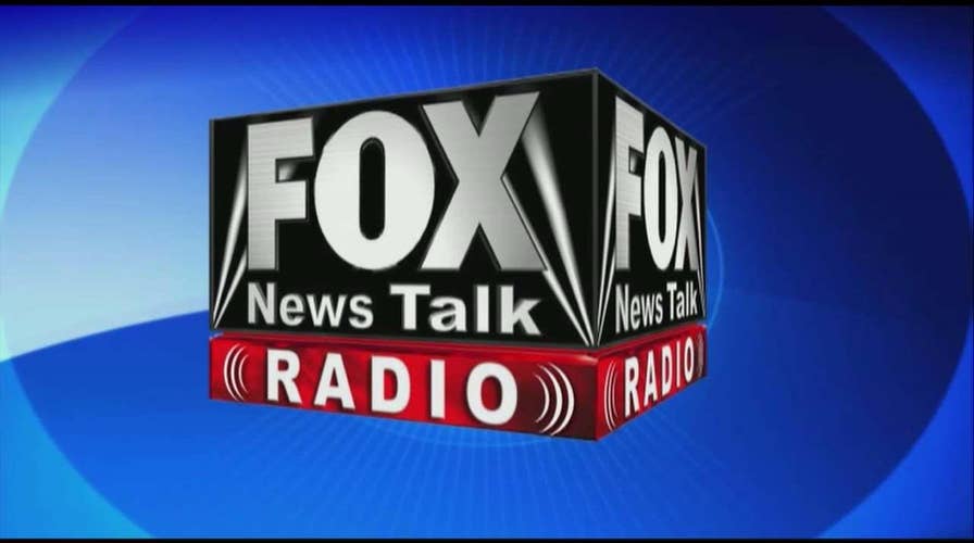 Alan Colmes and Rep. Tim Ryan