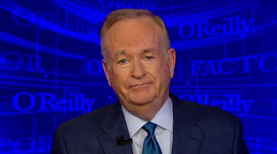 Some advice for physical and mental well-being