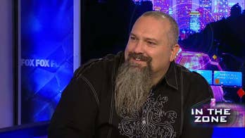 'Gold Rush' star Todd Hoffman: Something 'miraculous' happens in season 7