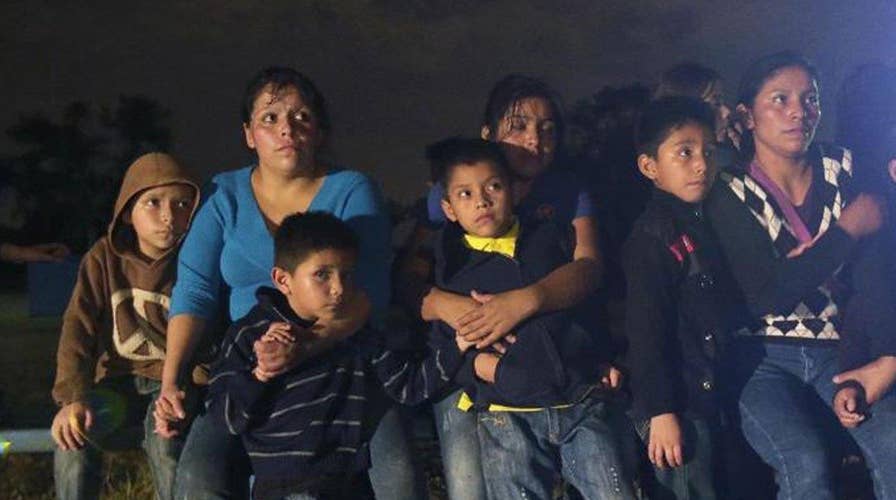 Is Mexico preparing to battle with the Trump administration?