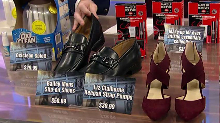 November deals to save big before the holidays