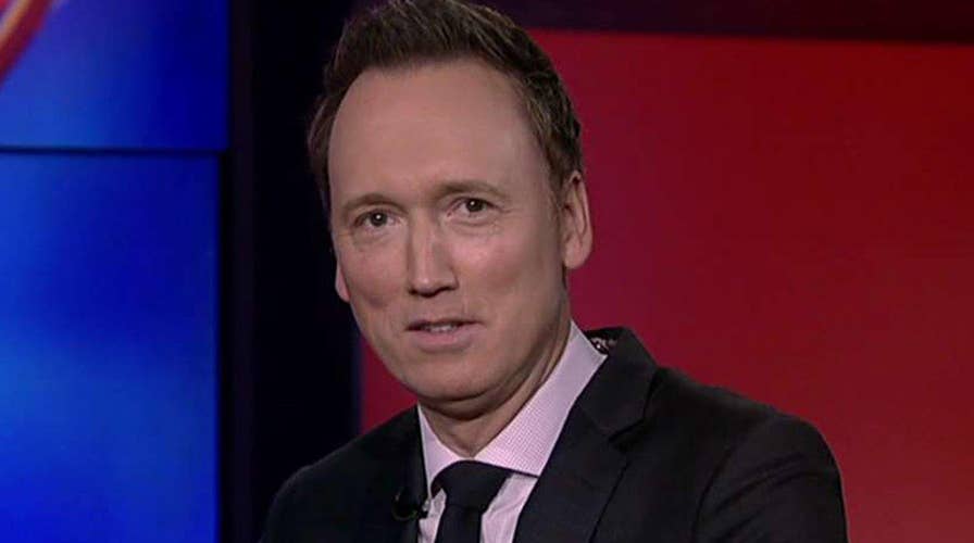 Shillue: Spy, but ignore; your kids will thank you later