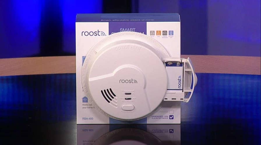 These devices could save your life