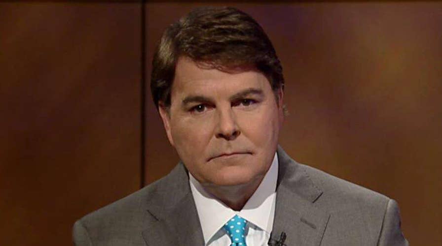 Jarrett: Conflict of interest laws don't apply to president