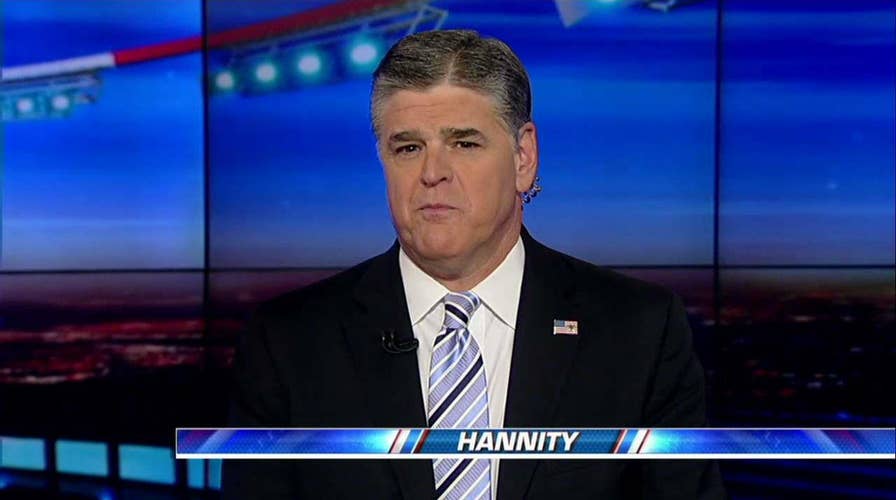 Hannity2_1500