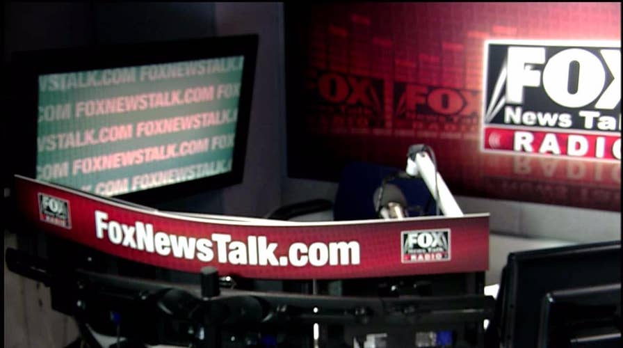 Trump's Tough Talk Already Keeping Jobs In The U.S.